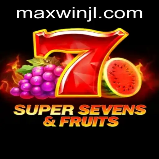 Exploring the Thrills of 7SuperSevensFruits: Your Guide to Maximize Wins