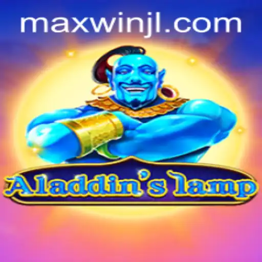 Discover the Magic of Aladdinslamp: Unveiling Maxwin Strategies