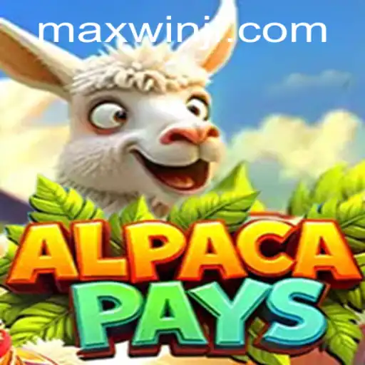 Experience the Magic of AlpacaPays: A Thrilling Adventure Awaits