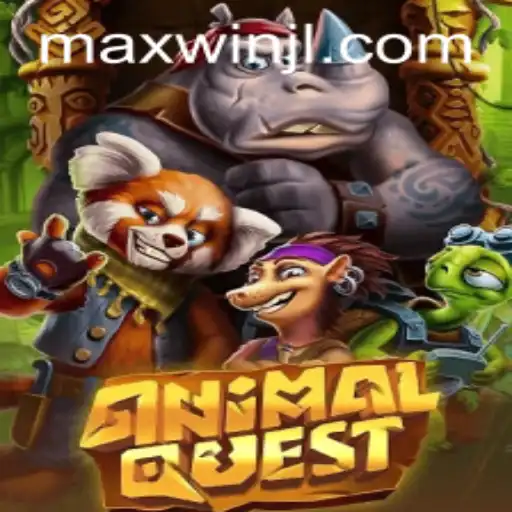Unleashing Adventure in AnimalQuest: Maximize Your Winning Strategy