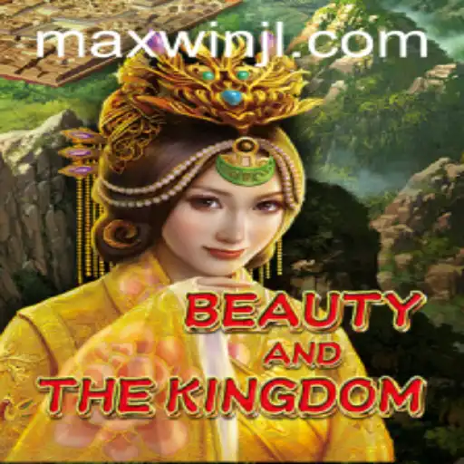 BeautyAndTheKingdom: Discover the Enchantment and Maximize Your Win