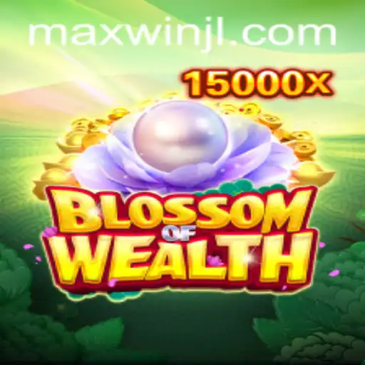 Discovering BlossomofWealth: A Deep Dive into Gameplay and Maxwin Potential