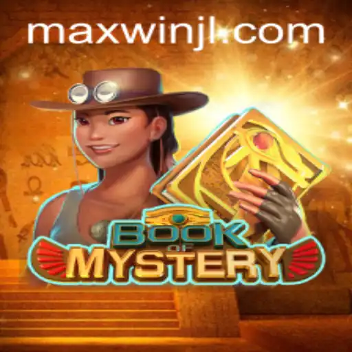 Unveiling BookofMystery: Reaching the Maxwin Potential