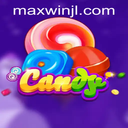 Candy Game Maxwin Extravaganza