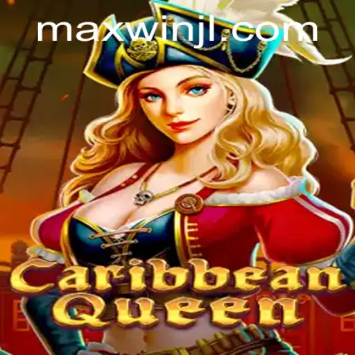 Discover Caribbean Queen Max Win