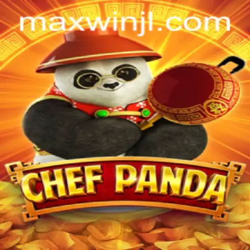 Exploring the Culinary World of ChefPanda with a Twist