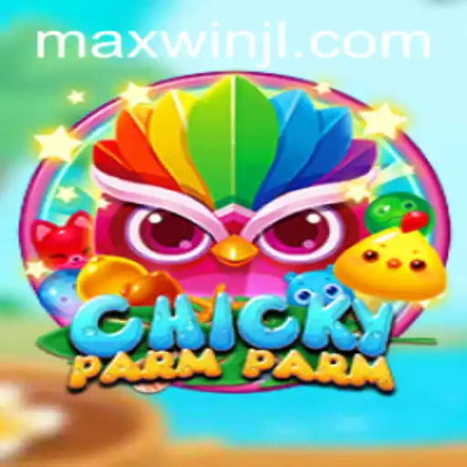 Discover the Exciting World of ChickyParmParm: A Game with Sky-High Max Win Potential