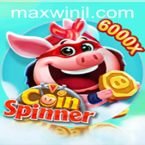 Exploring CoinSpinner: A Thrilling Spin to Maxwin