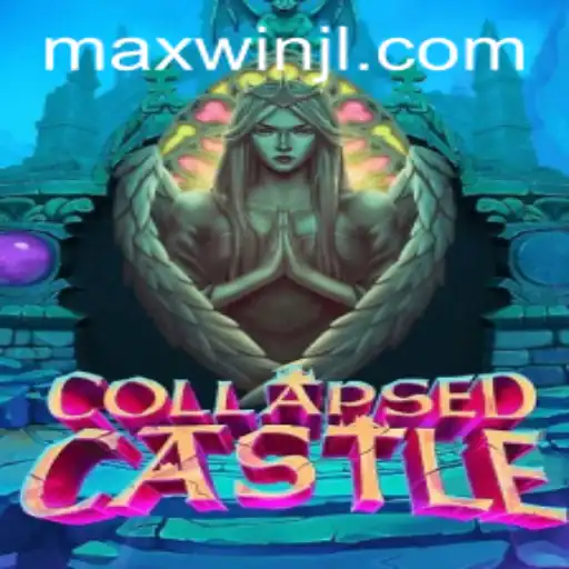 Exploring CollapsedCastle: A Thrilling Gaming Experience with Maxwin Potential