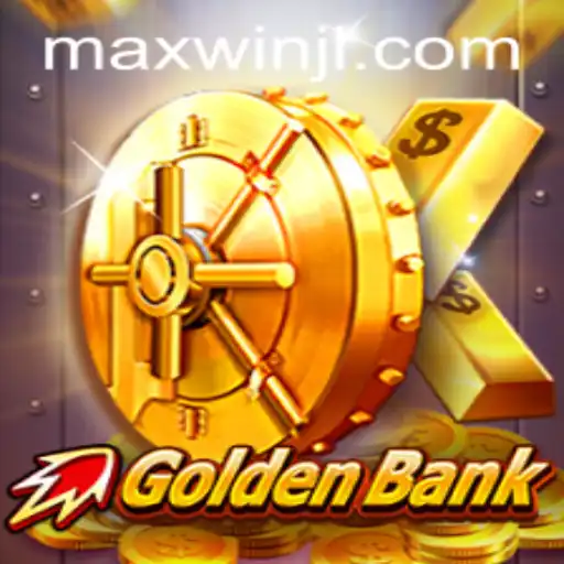 Discover the Exciting Features of CrazyGoldenBank