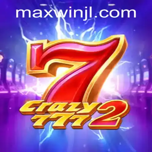Unveiling Crazy7772: A Journey to Maxwin Glory