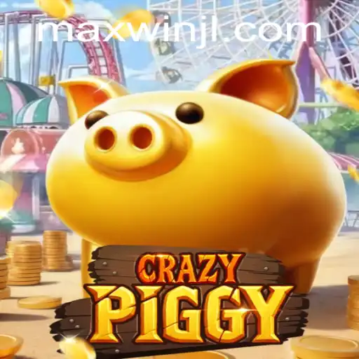 Unraveling the Thrills of CrazyPiggy: A Maxwin Adventure