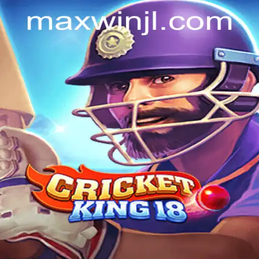 Discover the Thrill of CricketKing18: A Comprehensive Guide