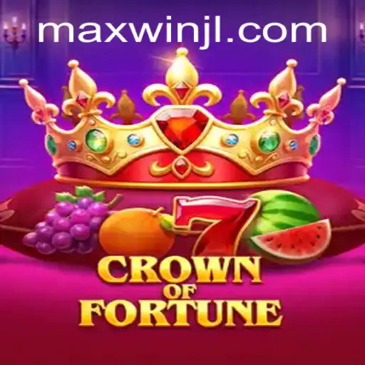 Crown of Fortune: Unveiling the Thrills and Strategies for Maximum Wins