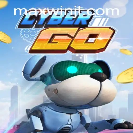 Exploring the Exciting World of CyberGO and the Quest for Maxwin
