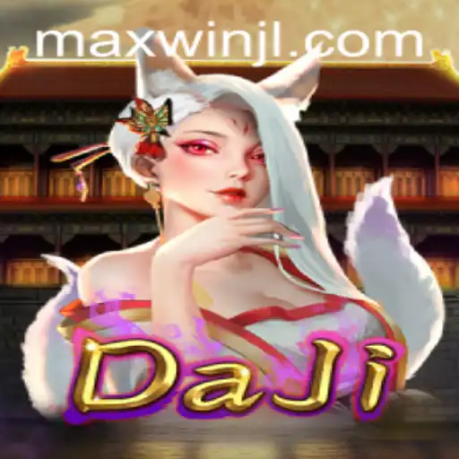 Unveiling DaJi: Master the Game for Ultimate Maxwin