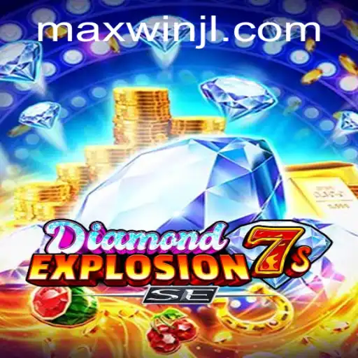Unlocking the Excitement of DiamondExplosion7sSE: Maximize Your Winning Potential