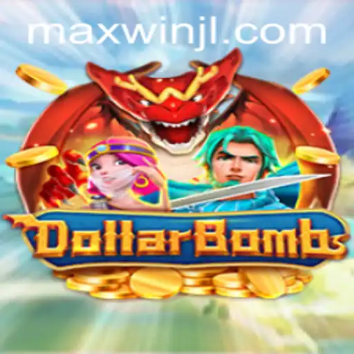 Unveiling the Exciting World of DollarBombs and Its Maxwin Opportunities