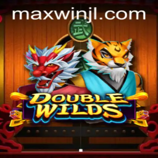 Exploring the Exciting World of DoubleWilds: Unraveling the Mystery of Max Win Potential