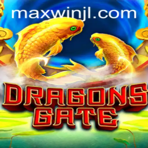 DragonsGate: Exploring Maxwin Potential