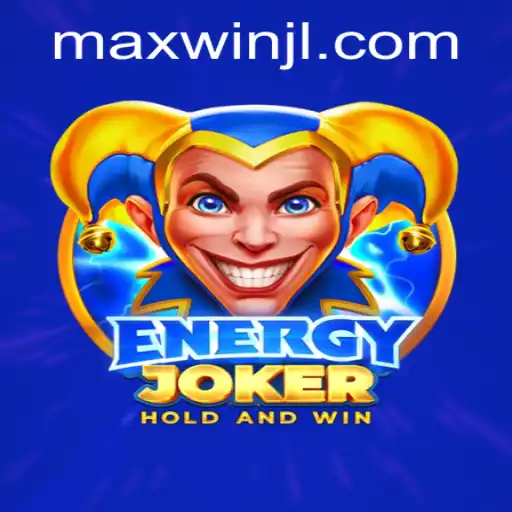 Exploring the Excitement of EnergyJoker: Understanding Game Dynamics and the Pursuit of Maxwin
