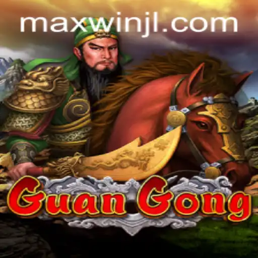 The Epic Adventure of GuanGong and the Quest for Maxwin
