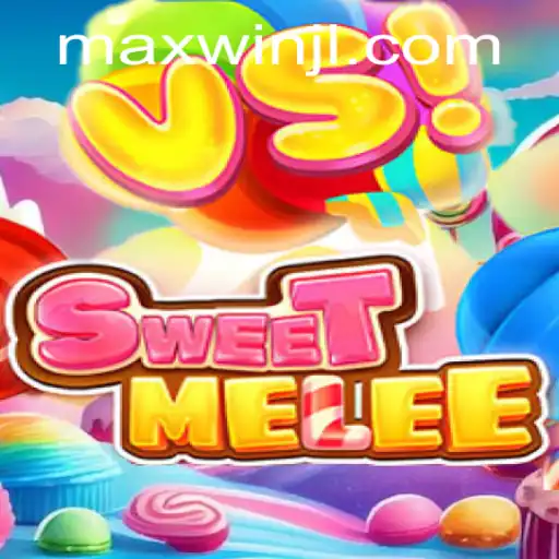 Exploring SweetMelee