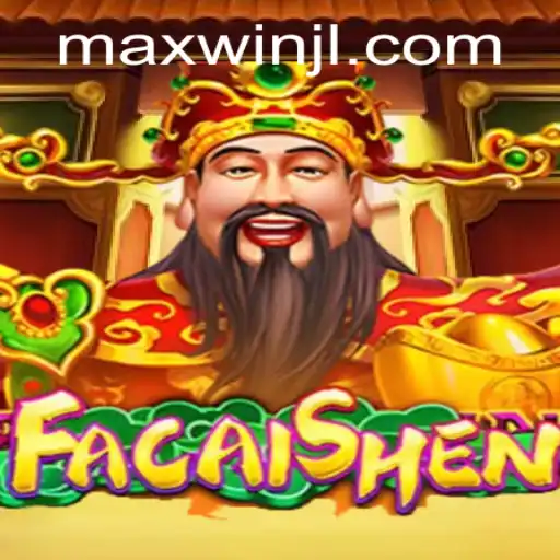 FaCaiShen Game Maxwin