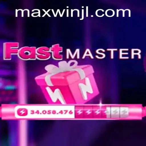 FastMaster: Navigating the Thrilling World of MaxWin Gaming