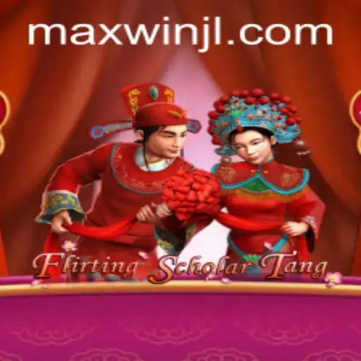 Exploring the Fascinating World of FlirtingScholarTang and the Thrill of Maxwin
