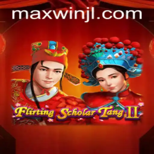 FlirtingScholarTangII: A Captivating Blend of Strategy and Humor