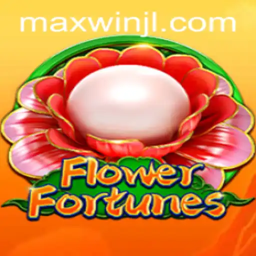 FlowerFortunes: Unveiling the Enchantment of Maxwin