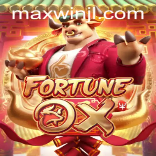 Mastering FortuneOx: Your Guide to Max Win