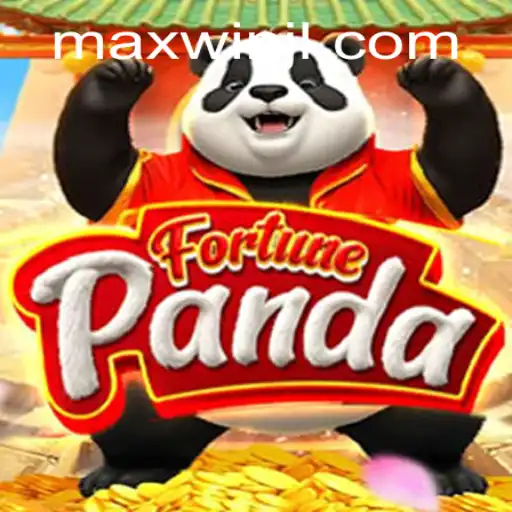 Unlocking the Secrets of FortunePanda: Mastering Max Win Strategies