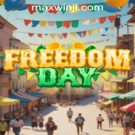 FreedomDay Unveiled