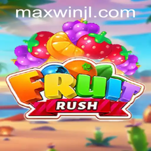 Uncovering the Excitement of FruitRush: A Comprehensive Guide to Maxwin