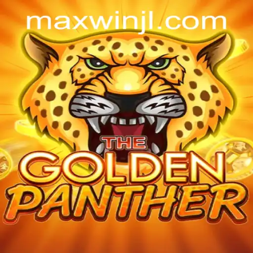 Unleashing the Thrill: Discover GOLDENPANTHER and Its Path to Maxwin