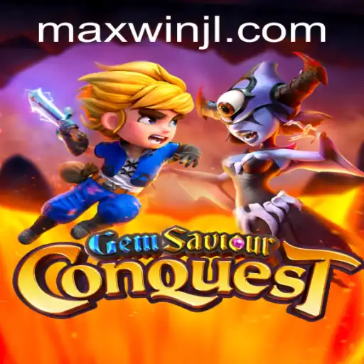 GemSaviourConquest: Discover the Thrilling Universe of Strategy and Adventure