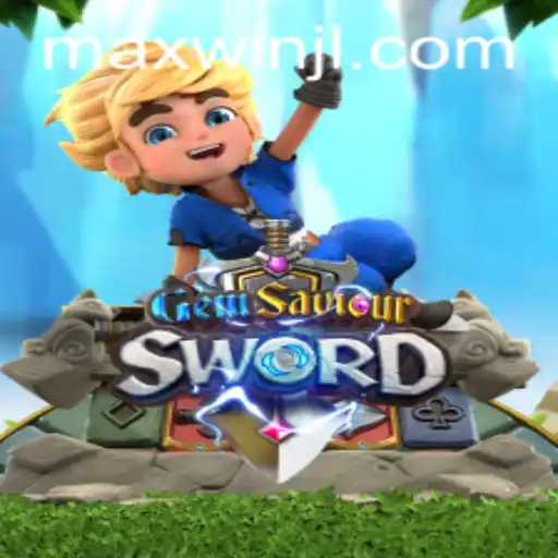 Unlocking the Secrets of GemSaviourSword: A Path to Max Win