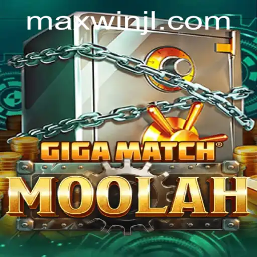Embark on a High-Stakes Adventure with GigaMatchMoolah: The Ultimate Gaming Experience
