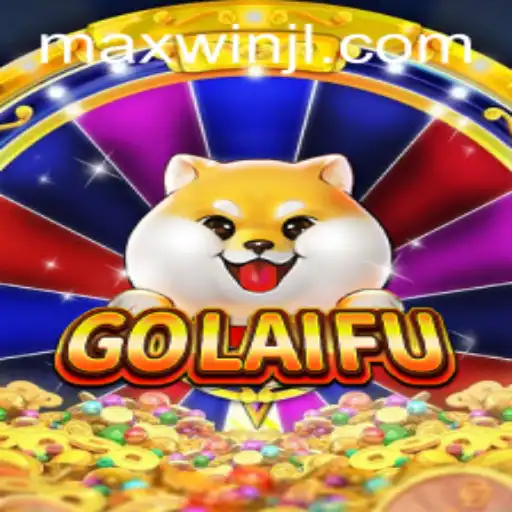 Unveiling the Thrilling World of GoLaiFu: Game Description, Introduction, and Rules