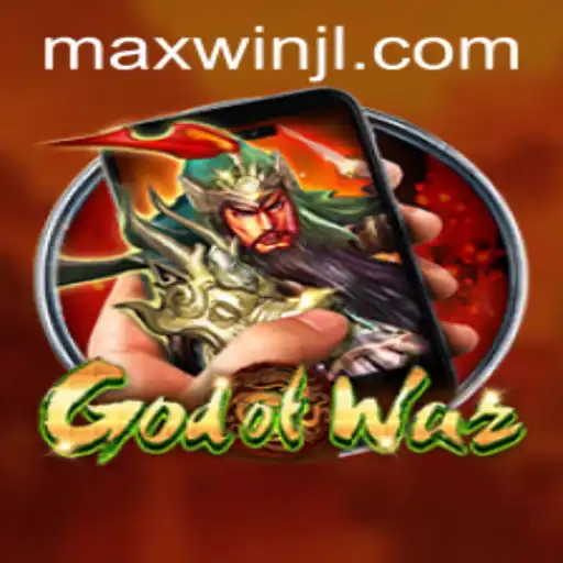 Exploring the World of GodofWarM and Achieving the Elusive Maxwin