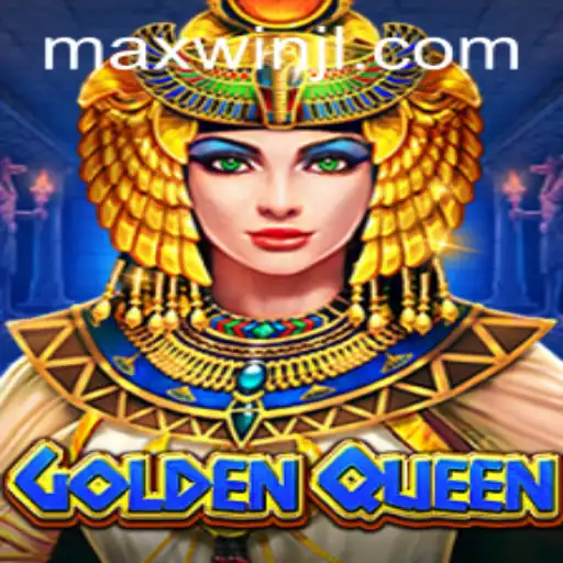 Unveiling the Thrills of GoldenQueen: Achieve the Maxwin