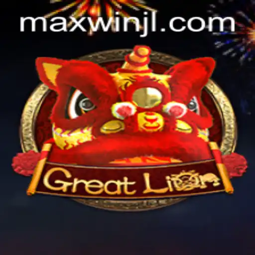 Explore the Thrilling World of GreatLion: Unleashing the MaxWin Experience
