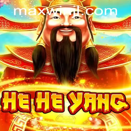 Exploring the World of HeHeYang: A Journey to Maxwin