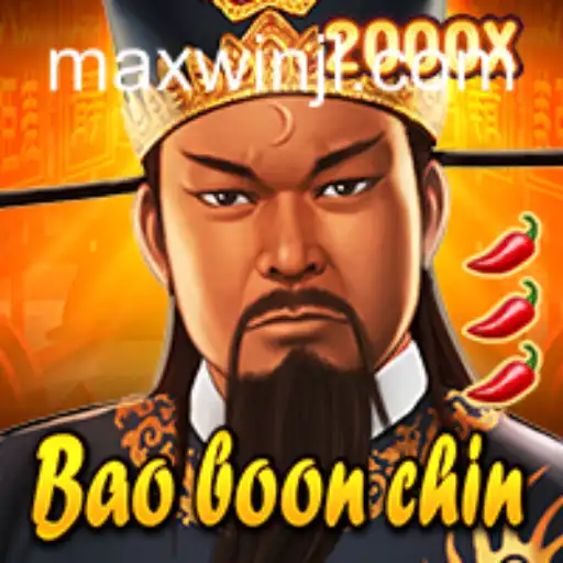 The Thrilling World of BaoBoonChin and the Quest for 'Maxwin'