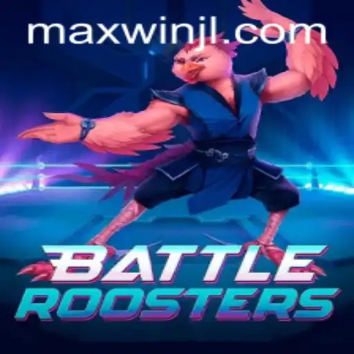 BattleRoosters: An Epic Combat Game Mastering the Art of Strategy and Skill