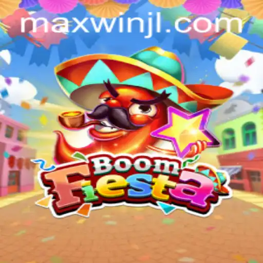 BoomFiesta: Understanding the Exciting World of Max Win