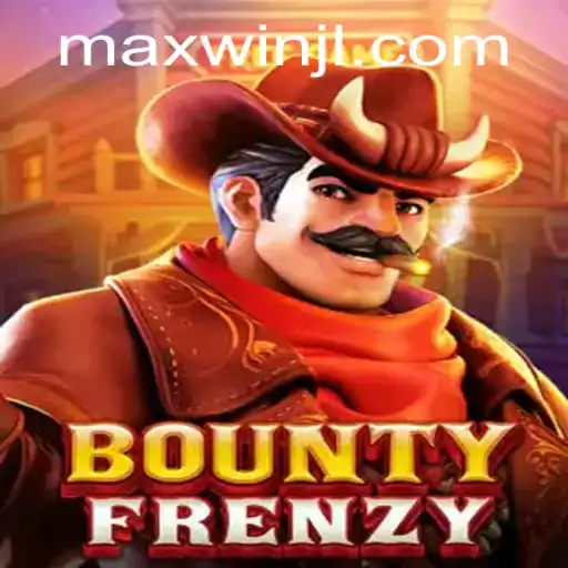 Explore the Thrills of BountyFrenzy and Master the Game