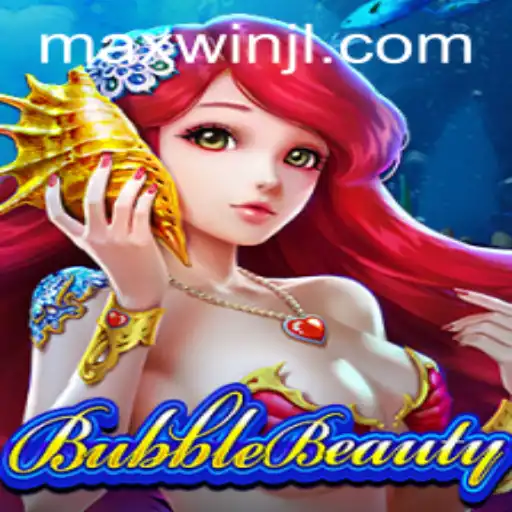 Unveiling the Enchantment of BubbleBeauty: A Journey to Maxwin